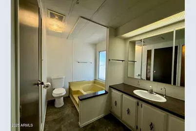 305 S Val Vista Drive #49, Mesa, AZ 85204 - Photo 10
