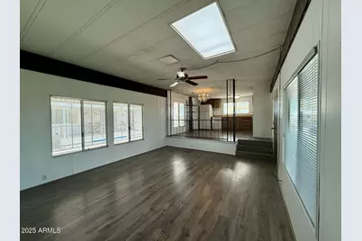 305 S Val Vista Drive #49, Mesa, AZ 85204 - Photo 2