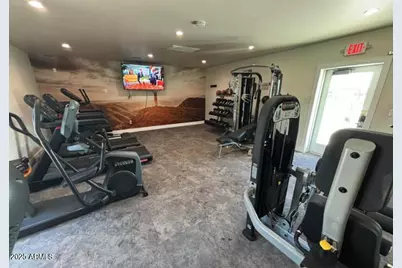 305 S Val Vista Drive #49, Mesa, AZ 85204 - Photo 20