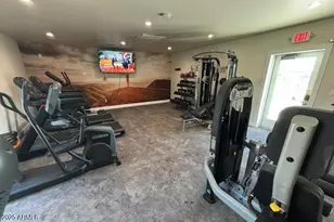 305 S Val Vista Dr, Mesa, AZ 85204 - Photo 20