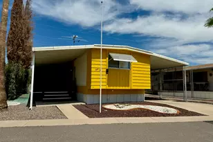 305 S Val Vista Dr, Mesa, AZ 85204 - Photo 16