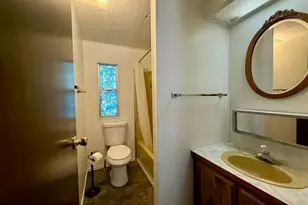 305 S Val Vista Dr, Mesa, AZ 85204 - Photo 6