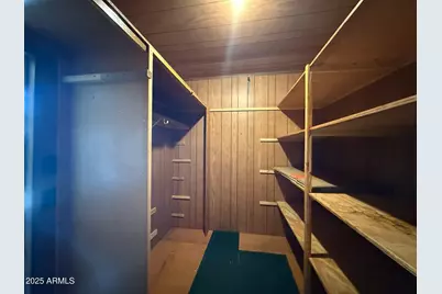 305 S Val Vista Drive #49, Mesa, AZ 85204 - Photo 14