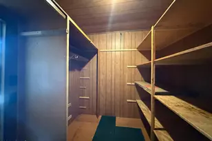 305 S Val Vista Dr, Mesa, AZ 85204 - Photo 14