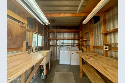 305 S Val Vista Drive #49, Mesa, AZ 85204 - Photo 18