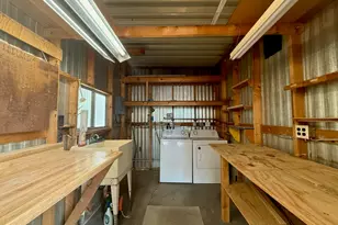 305 S Val Vista Dr, Mesa, AZ 85204 - Photo 18