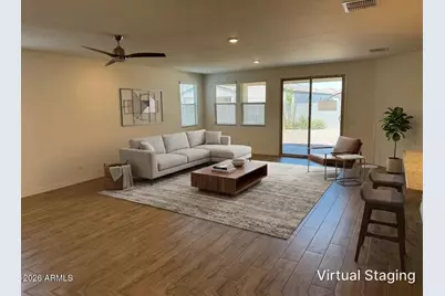 2534 W Chanute Pass, Phoenix, AZ 85041 - Photo 6