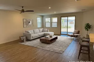 2534 W Chanute Pass, Phoenix, AZ 85041 - Photo 6