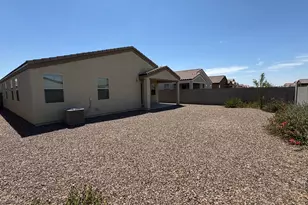2534 W Chanute Pass, Phoenix, AZ 85041 - Photo 16