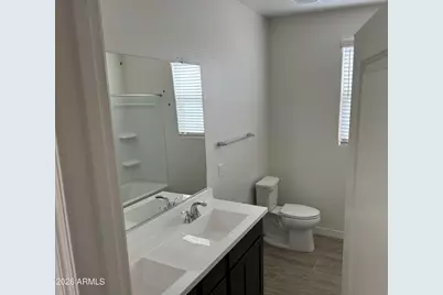 2534 W Chanute Pass, Phoenix, AZ 85041 - Photo 8