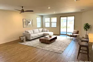 2534 W Chanute Pass, Phoenix, AZ 85041 - Photo 8