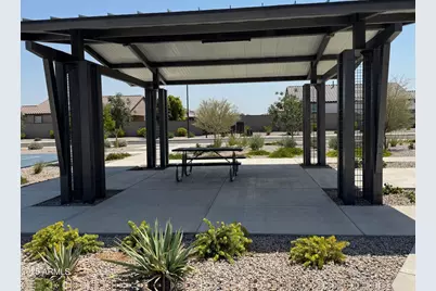 2534 W Chanute Pass, Phoenix, AZ 85041 - Photo 22