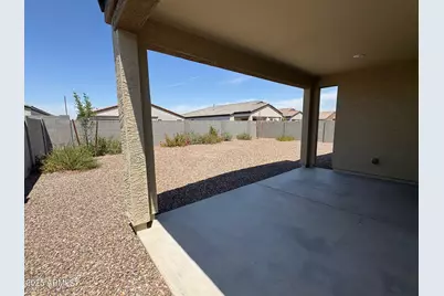2534 W Chanute Pass, Phoenix, AZ 85041 - Photo 14