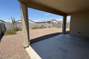 2534 W Chanute Pass, Phoenix, AZ 85041 - Photo 14