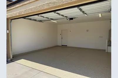 2534 W Chanute Pass, Phoenix, AZ 85041 - Photo 18