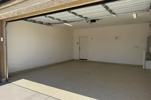 2534 W Chanute Pass, Phoenix, AZ 85041 - Photo 18