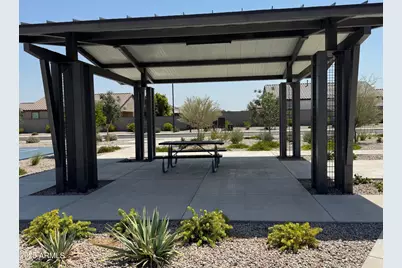 2534 W Chanute Pass, Phoenix, AZ 85041 - Photo 24