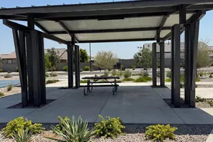 2534 W Chanute Pass, Phoenix, AZ 85041 - Photo 24