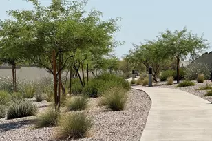 2534 W Chanute Pass, Phoenix, AZ 85041 - Photo 16