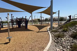 2534 W Chanute Pass, Phoenix, AZ 85041 - Photo 22