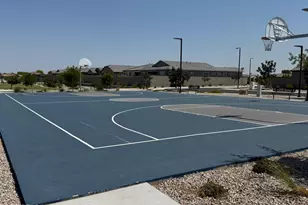2534 W Chanute Pass, Phoenix, AZ 85041 - Photo 18