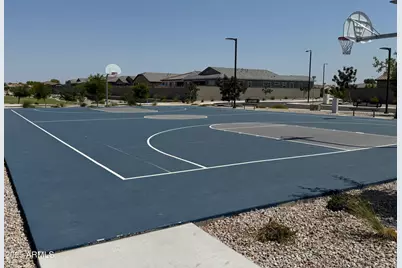 2534 W Chanute Pass, Phoenix, AZ 85041 - Photo 20