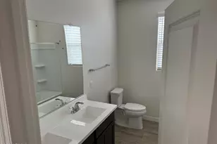 2534 W Chanute Pass, Phoenix, AZ 85041 - Photo 10