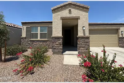 2534 W Chanute Pass, Phoenix, AZ 85041 - Photo 2