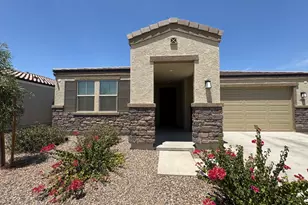 2534 W Chanute Pass, Phoenix, AZ 85041 - Photo 2