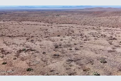 Tbd S Butterfield Road #12, Willcox, AZ 85643 - Photo 4