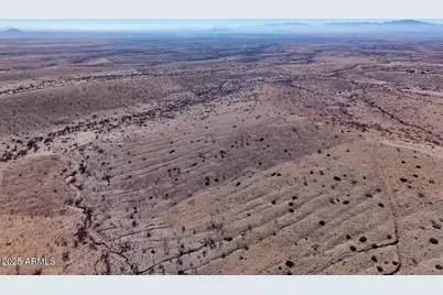 Tbd S Butterfield Road #12, Willcox, AZ 85643 - Photo 2