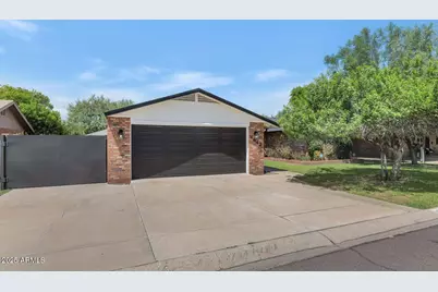 4642 N 31st Street, Phoenix, AZ 85016 - Photo 8