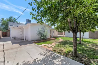 4642 N 31st Street, Phoenix, AZ 85016 - Photo 26