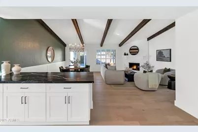 4642 N 31st Street, Phoenix, AZ 85016 - Photo 34