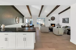 4642 N 31st St, Phoenix, AZ 85016 - Photo 34