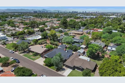 4642 N 31st Street, Phoenix, AZ 85016 - Photo 44