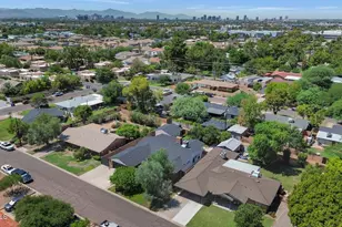 4642 N 31st St, Phoenix, AZ 85016 - Photo 44