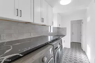 4642 N 31st St, Phoenix, AZ 85016 - Photo 24