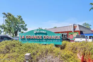 4642 N 31st St, Phoenix, AZ 85016 - Photo 48