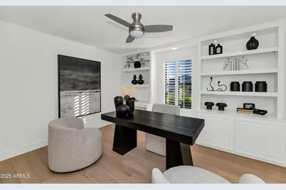 4642 N 31st Street, Phoenix, AZ 85016 - Photo 6