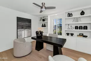 4642 N 31st St, Phoenix, AZ 85016 - Photo 6