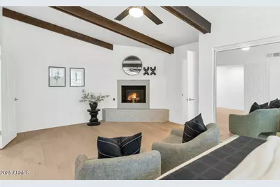 4642 N 31st Street, Phoenix, AZ 85016 - Photo 16