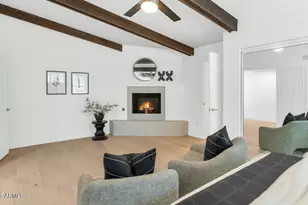 4642 N 31st St, Phoenix, AZ 85016 - Photo 16