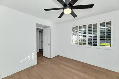 4642 N 31st Street, Phoenix, AZ 85016 - Photo 30