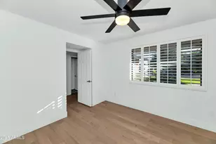 4642 N 31st St, Phoenix, AZ 85016 - Photo 30