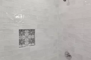 4642 N 31st St, Phoenix, AZ 85016 - Photo 28