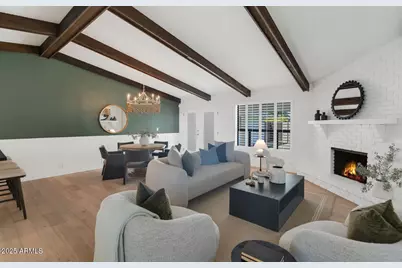 4642 N 31st Street, Phoenix, AZ 85016 - Photo 32