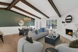 4642 N 31st St, Phoenix, AZ 85016 - Photo 32