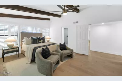 4642 N 31st Street, Phoenix, AZ 85016 - Photo 14