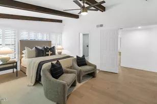 4642 N 31st St, Phoenix, AZ 85016 - Photo 14